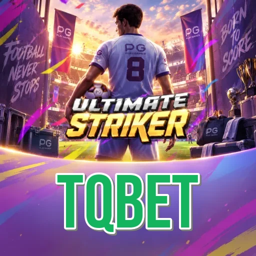 Step-by-Step Install Guide - tqbet