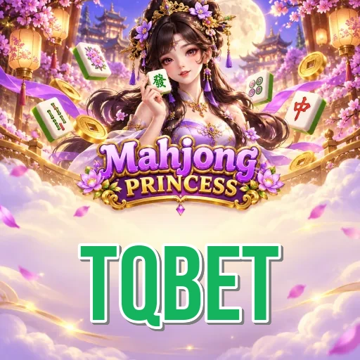 tqbet Install FAQ