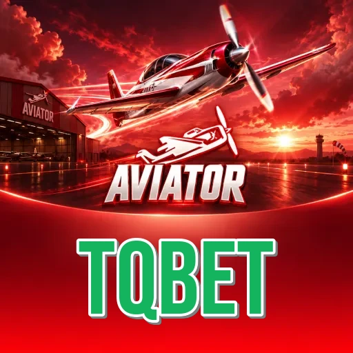 tqbet Comparison