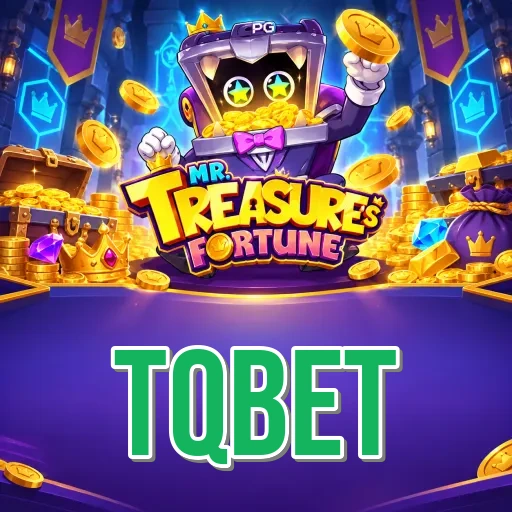 Troubleshooting - tqbet Optimization Tips