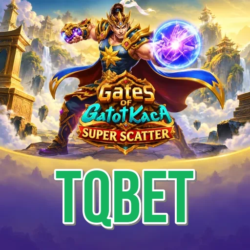 Performance Analysis - tqbet Benchmark Results