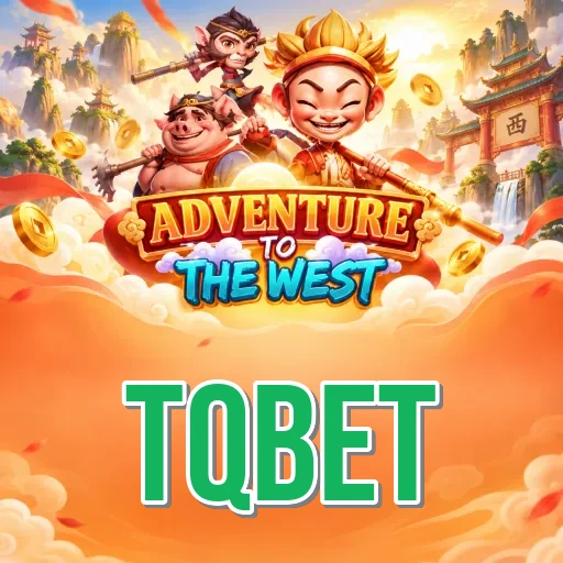Expert Verdict - tqbet Final Assessment
