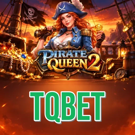 tqbet Expert Team