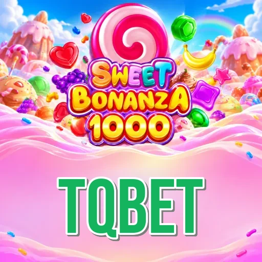 Developer Info tqbet