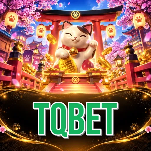 Architecture Comparison - tqbet APK Variants