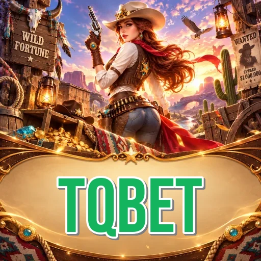 tqbet Specs