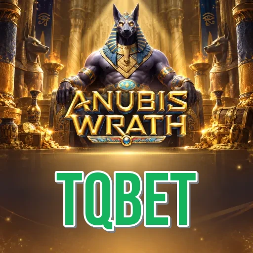 App Information tqbet