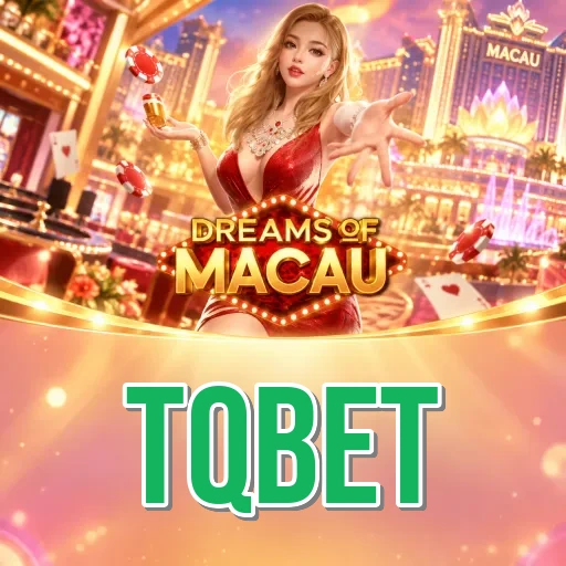 Mission and Vision of tqbet