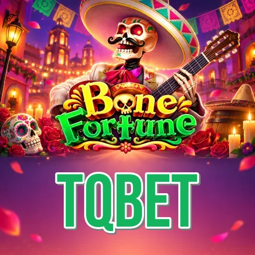 tqbet APK Install Guide for Bangladesh