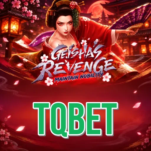 tqbet Features