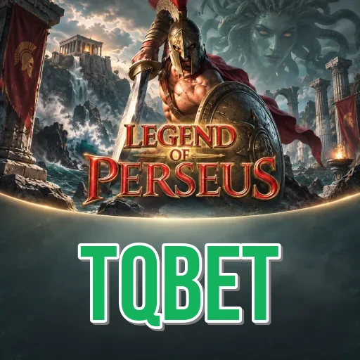 tqbet Performance