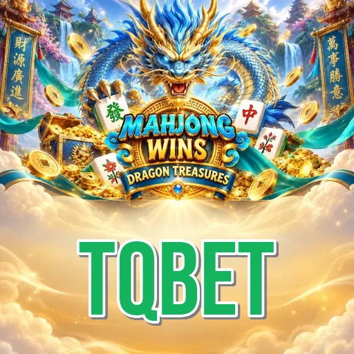 tqbet Install Successful