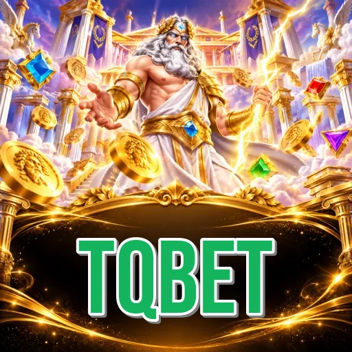 Comparison Icon