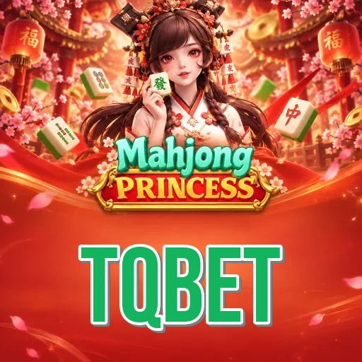 Values at tqbet