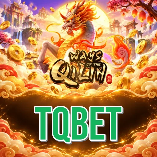 Who We Are at tqbet
