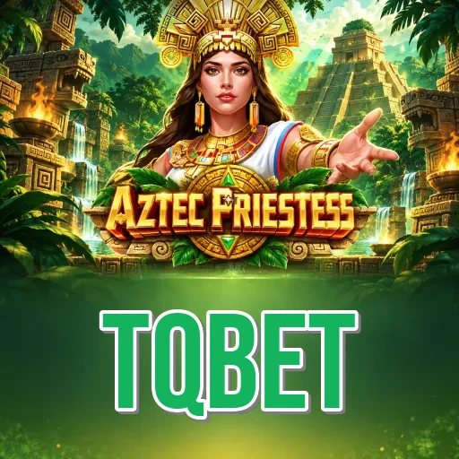 Official App Icon