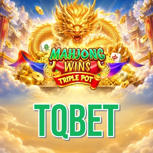 tqbet Overview