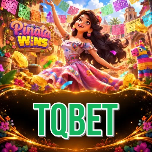 Update Statistics tqbet