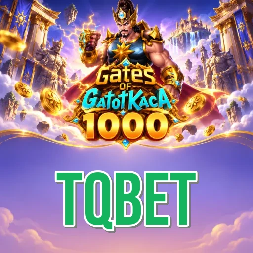 How to Update tqbet
