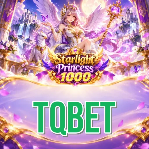 Security Audit - tqbet Comprehensive Analysis