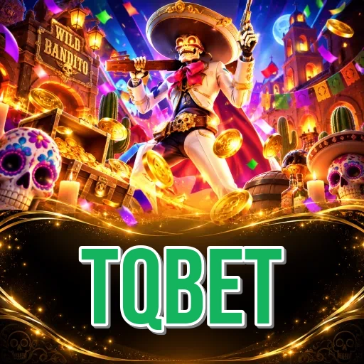 Feedback Icon