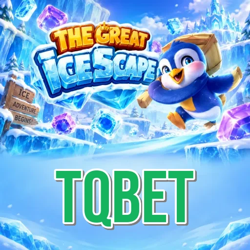 Privacy & Security tqbet