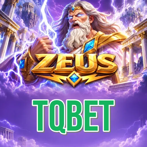 Highlights Icon