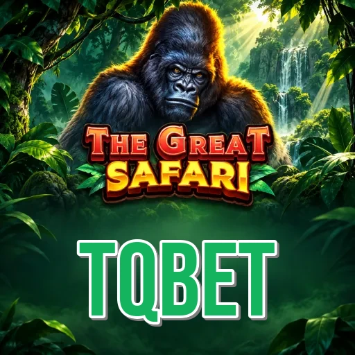 Video Install Tutorial - tqbet