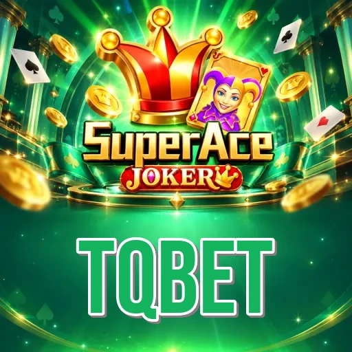 tqbet Features FAQ