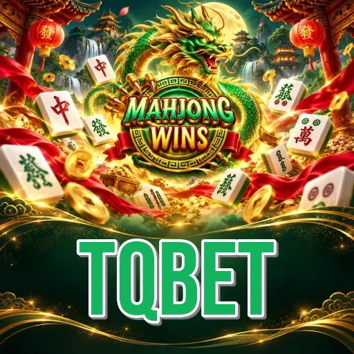 Executive Summary - tqbet Testing Results