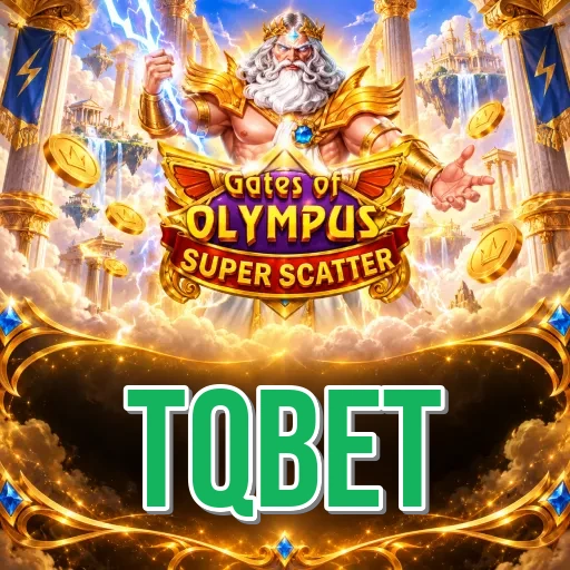 Installation Guide - tqbet Expert Tutorial