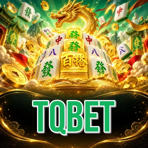 tqbet Security FAQ