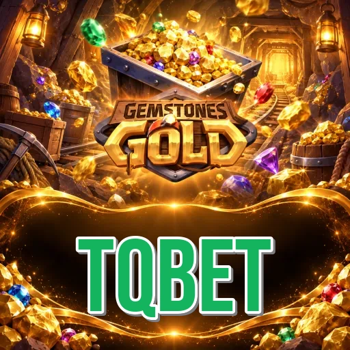 Version History tqbet